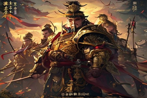 三国志12汉字输入